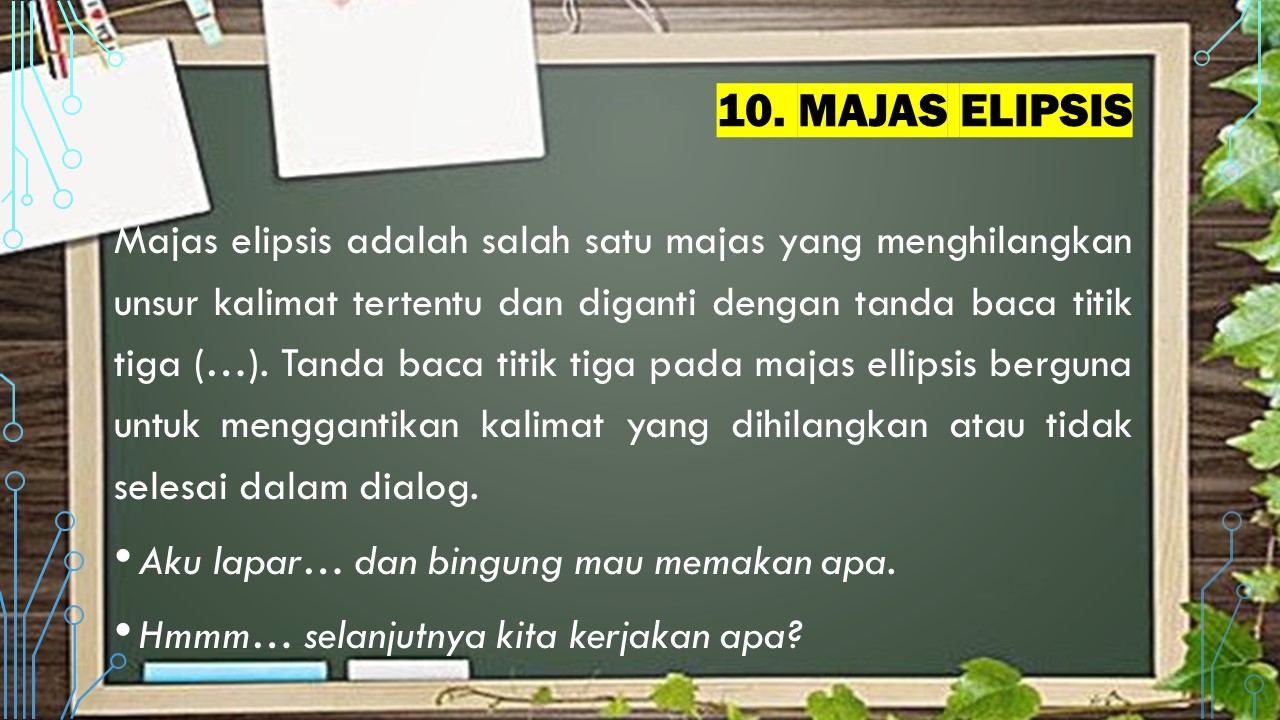 Slide14