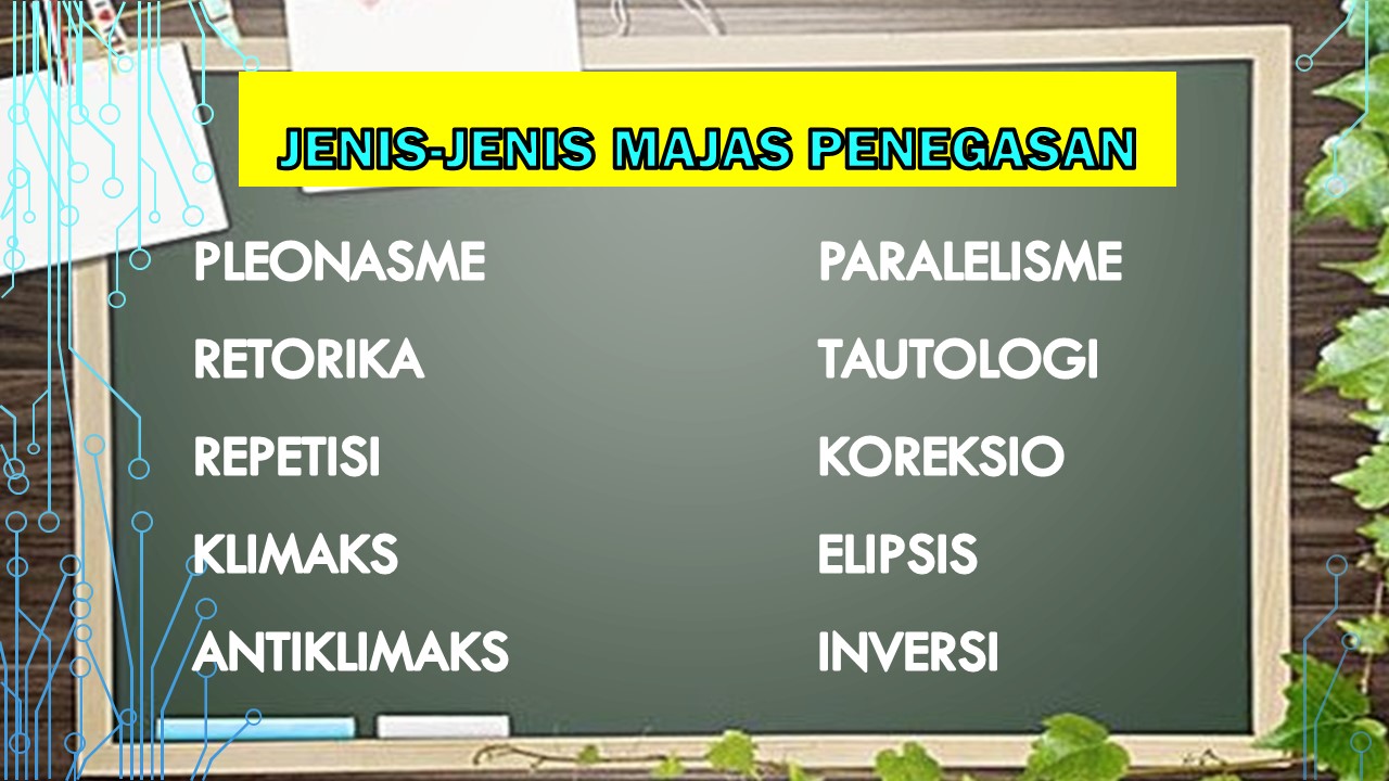 Slide4