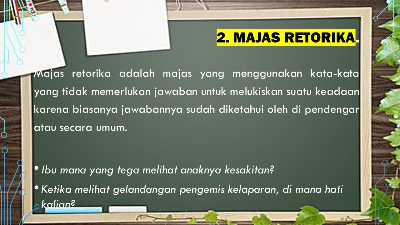 Slide6