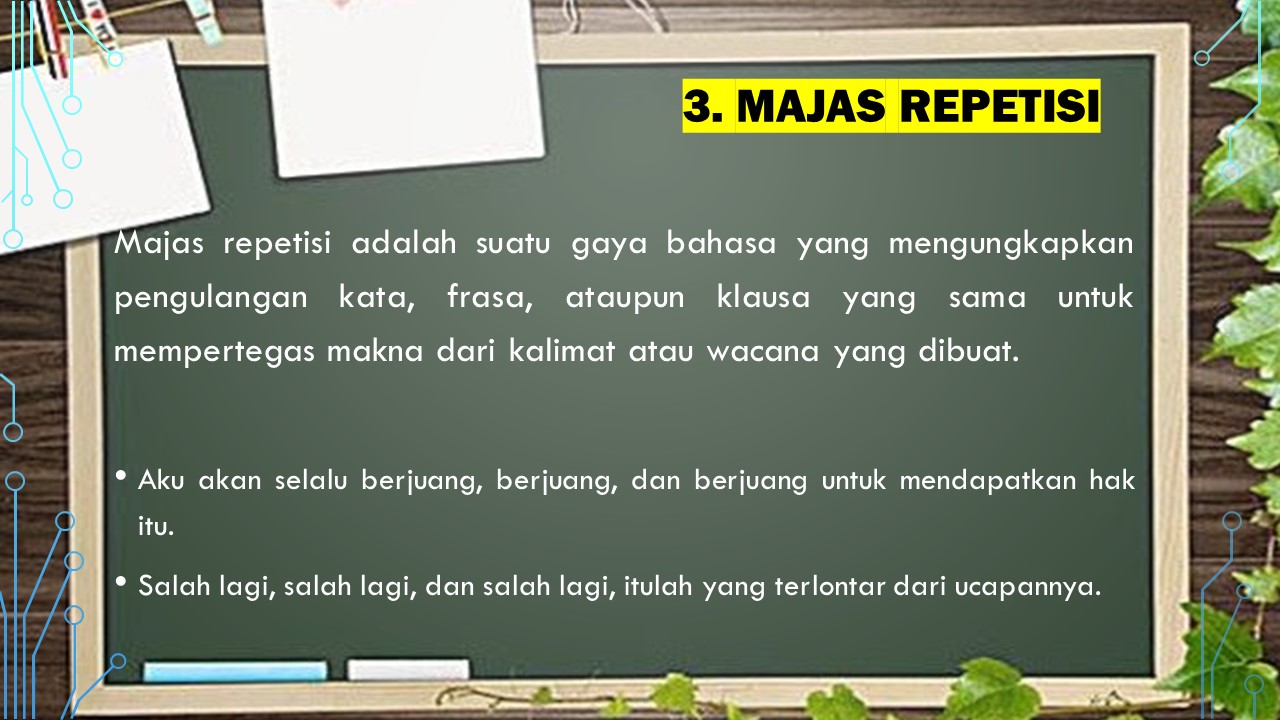 Slide7