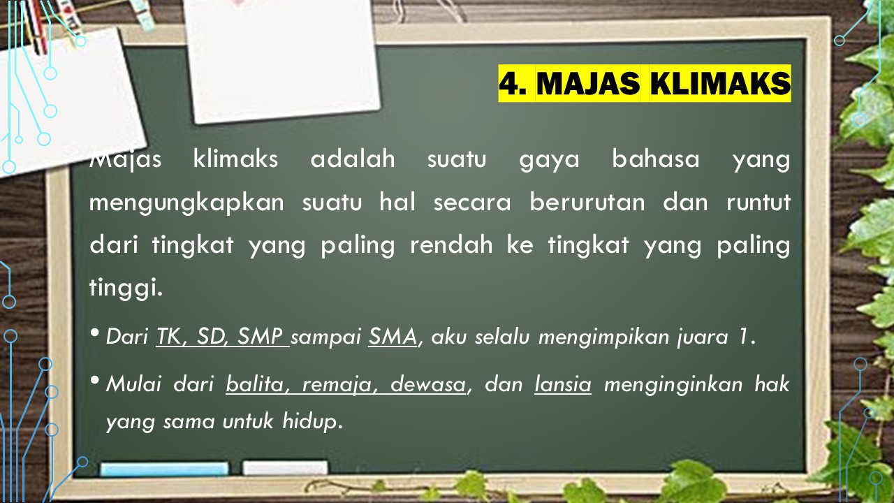 Slide8