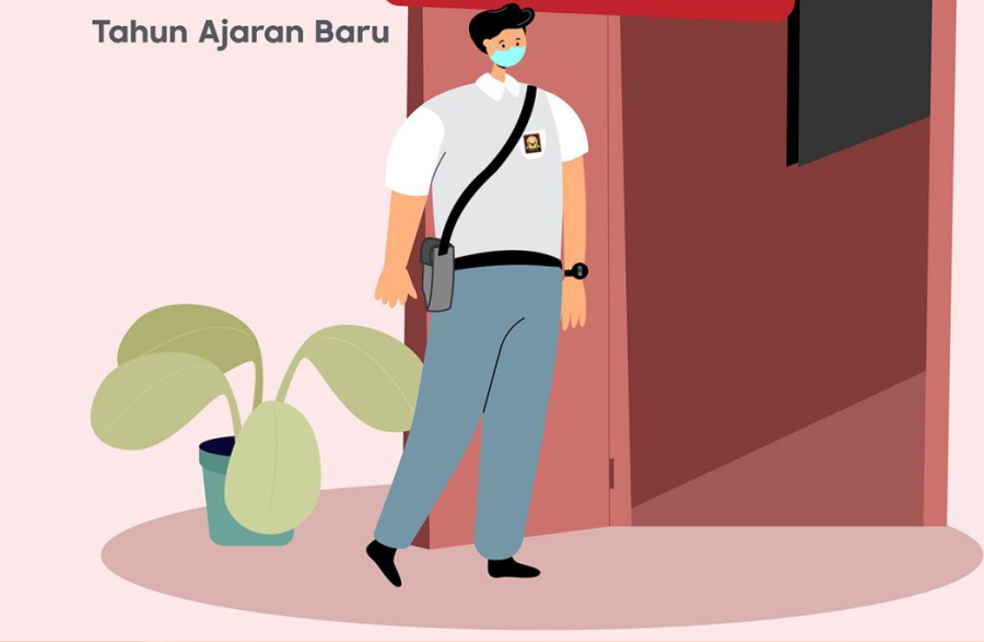 Tahnu_Ajaran_Baru