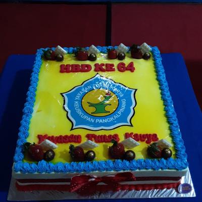 33