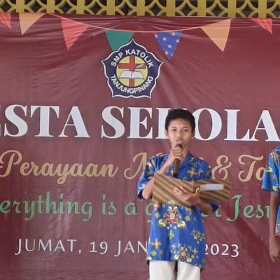 Img 20240201 153241