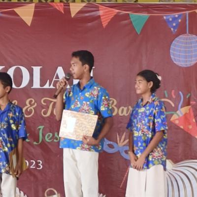 Img 20240201 153546