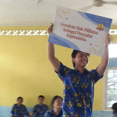 Img 20240201 154811